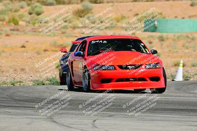 media/Jun-01-2025-VIP Trackdays (Sun) [[b20349723e]]/A Group/Session 3 (Turns 10 12 and StartFinish)/